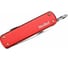Многофункциональный маленький складной нож HUOHOU NEXTool EDC Portable Blade красный 3049389 1