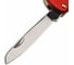 Многофункциональный маленький складной нож HUOHOU NEXTool EDC Portable Blade красный 3049389 3