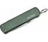 Многофункциональный маленький складной нож HUOHOU NEXTool EDC Portable Blade зеленый 3049390 1