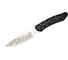 Туристический нож Kizlyar Supreme Aztec сталь D2, StoneWash, рукоять из G10, в Кайдексе 4610094290742 1