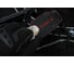 Туристический нож Kizlyar Supreme Amigo X сталь AUS-8 Satin, рукоять из черного G10 4650065056052 6