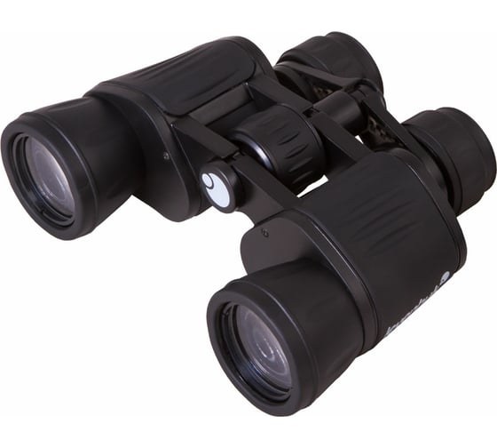 Бинокль Levenhuk Atom 7-21x40 72517