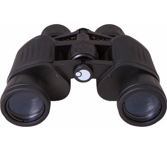 Бинокль Levenhuk Atom 7-21x40 72517