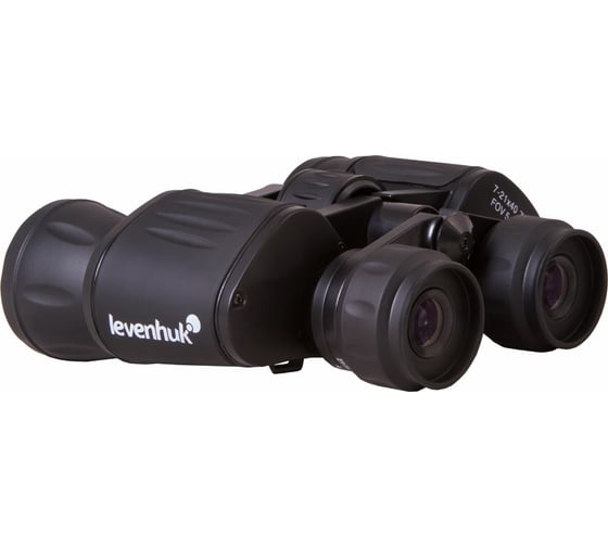 Бинокль Levenhuk Atom 7-21x40 72517