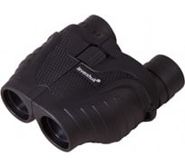 Бинокль Levenhuk Atom 8-20x25 71405