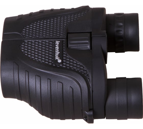 Бинокль Levenhuk Atom 8-20x25 71405