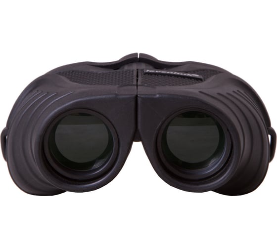 Бинокль Levenhuk Atom 8-20x25 71405