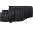 Бинокль Levenhuk Atom 8-20x25 71405 6
