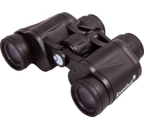 Бинокль Levenhuk Atom 8x30 74154