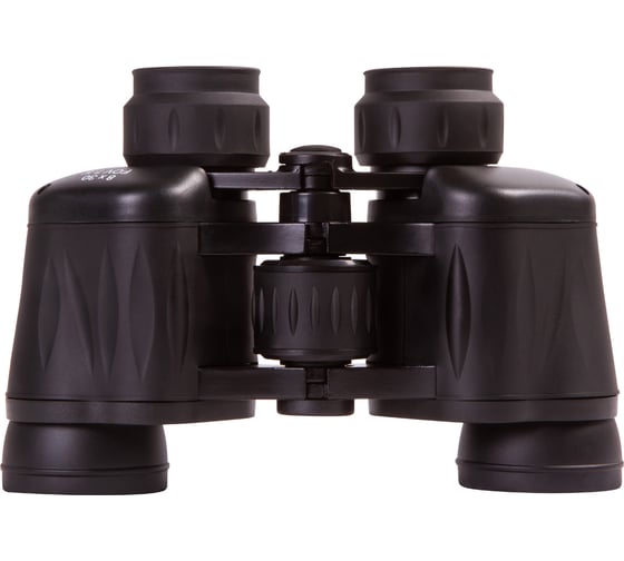 Бинокль Levenhuk Atom 8x30 74154