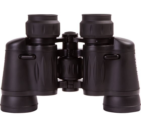 Бинокль Levenhuk Atom 8x30 74154