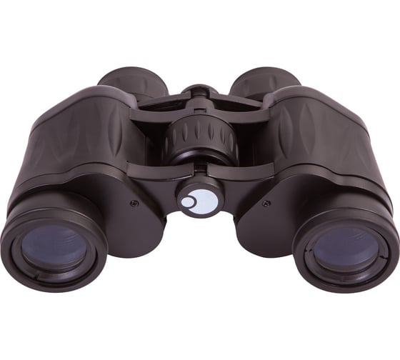 Бинокль Levenhuk Atom 8x30 74154