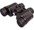 Бинокль Levenhuk Atom 8x30 74154 1