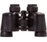Бинокль Levenhuk Atom 8x30 74154 3
