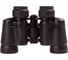 Бинокль Levenhuk Atom 8x30 74154 4