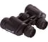 Бинокль Levenhuk Atom 8x30 74154 8