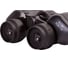 Бинокль Levenhuk Atom 8x30 74154 10