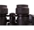 Бинокль Levenhuk Atom 8x30 74154 11