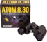 Бинокль Levenhuk Atom 8x30 74154 12