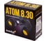 Бинокль Levenhuk Atom 8x30 74154 13