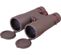 Бинокль Levenhuk Monaco ED 12x50 72819