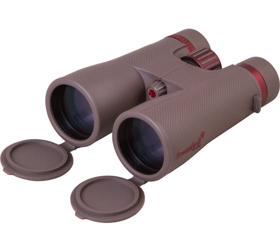 Бинокль Levenhuk Monaco ED 12x50 72819 1