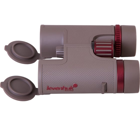 Бинокль Levenhuk Monaco ED 8x32 72817
