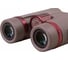 Бинокль Levenhuk Monaco ED 8x32 72817 12