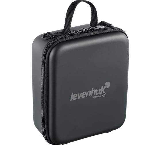 Бинокль Levenhuk Vegas ED 12x50 72816
