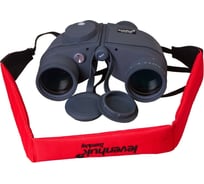 Бинокль Levenhuk Nelson 7x50 72109