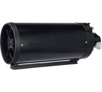 Оптическая труба Levenhuk Ra 150C Cassegrain OTA 77654