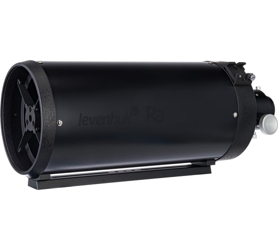 Оптическая труба Levenhuk Ra 150C Cassegrain OTA 77654 1