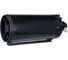 Оптическая труба Levenhuk Ra 150C Cassegrain OTA 77654 1