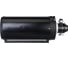 Оптическая труба Levenhuk Ra 150C Cassegrain OTA 77654 2