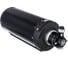 Оптическая труба Levenhuk Ra 150C Cassegrain OTA 77654 3