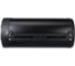 Оптическая труба Levenhuk Ra 150C Cassegrain OTA 77654 4
