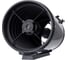 Оптическая труба Levenhuk Ra 150C Cassegrain OTA 77654 5