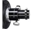 Оптическая труба Levenhuk Ra 150C Cassegrain OTA 77654 6