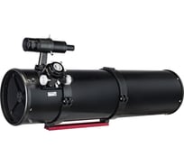 Оптическая труба Levenhuk Ra 200N F5 OTA 50746