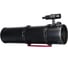 Оптическая труба Levenhuk Ra 200N F5 OTA 50746 2