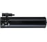 Оптическая труба Levenhuk Ra 200N F5 OTA 50746 3