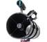 Оптическая труба Levenhuk Ra 200N F5 OTA 50746 4