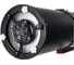 Оптическая труба Levenhuk Ra 200N F5 OTA 50746 7