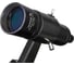 Оптическая труба Levenhuk Ra 200N F5 OTA 50746 8