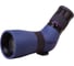 Зрительная труба Levenhuk Blaze Compact 60 74160 1
