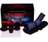 Зрительная труба Levenhuk Blaze Compact 60 74160 2