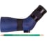 Зрительная труба Levenhuk Blaze Compact 60 74160 3