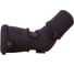 Зрительная труба Levenhuk Blaze Compact 60 74160 4