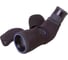 Зрительная труба Levenhuk Blaze Compact 60 74160 5