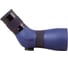 Зрительная труба Levenhuk Blaze Compact 60 74160 6